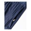 Argos unisex trousers Navy Blue | M