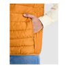 Oslo men's insulated bodywarmer Electric Blue | XL