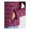Oslo women's insulated bodywarmer Electric Blue | S | No Branding | not available | not available