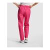 Vademecum 160 g/m2  unisex service trousers Standard | Danube Blue | S | No Branding | not available | not available | not available