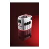 SKROSS Pro 3-Pole World Travel Adapter white | No Branding | not available | not available