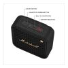 Marshall Willen II 17H+ Speaker black