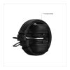 Marshall Major V 100H+ Headphone black