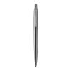 Parker JOTTER ORGINAL STEEL pen silver