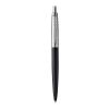 Parker JOTTER XL pen black
