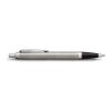 Parker IM ESSENTIAL pen silver