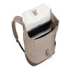 Thule Lithos Backpack 16L beige | No Branding | not available | not available