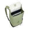 Thule Lithos Backpack 16L green