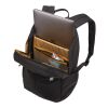 Thule Indago Backpack 23L black | No Branding | not available | not available | not available