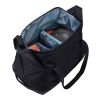 Thule Subterra 2 Duffel 35L black | No Branding | not available | not available