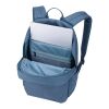 Thule Indago Backpack 23L blue | No Branding | not available | not available | not available