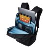 Thule Accent Recycled Backpack 23L black | No Branding | not available | not available