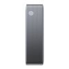 Anker Prime 27,650mAh Power Bank (250W) grey