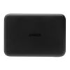 Anker Nano Wireless Power Bank 5K 15W MagGo slim Qi 2.0 black