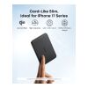 Anker Nano Wireless Power Bank 5K 15W MagGo slim Qi 2.0 black
