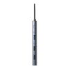 Anker PowerExpand 11-in-1 USB-C PD 10Gbps Data Hub grey