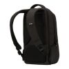 Incase ICON Slim Pack black