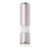 AdHoc eMill.3 Electric pepper or salt mill light grey | No Branding | not available | not available