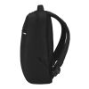 Incase ICON Lite Pack black