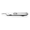AdHoc PushPull Corkscrew grey-black | No Branding | not available | not available