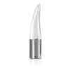 AdHoc Pepe Chilli cutter White | No Branding | not available | not available