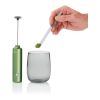 AdHoc Matcha Connoisseur Set Chado green | No Branding | not available | not available