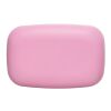 Polarbox Original Medium 12L Vintage Coolerbox pink | No Branding | not available | not available
