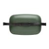 Polarbox Original Medium 12L Vintage Coolerbox green