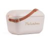 Polarbox Original Large 20L Vintage Coolerbox pink | No Branding | not available | not available