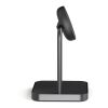 Zens Office Charger 2 black