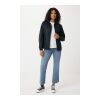 Iqoniq Logan recycled polyester lightweight jacket black | 5XL | No Branding | not available | not available