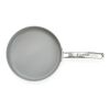 VINGA Alte RCS recycled aluminium fry pan 27 cm grey | No Branding | not available | not available