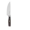 VINGA Tara RCS recycled steel chef's knife steel-brown | No Branding | not available | not available