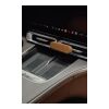 VINGA Nordic essence car perfume brown