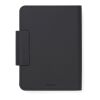 VINGA Baltimore RCS Passport Cover With Finder Dual black | No Branding | not available | not available