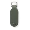 VINGA Baltimore RCS Key Organiser With Finder Dual green | No Branding | not available | not available