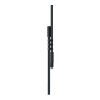 VINGA Baltimore RCS Phone cord With Charging Cable navy | No Branding | not available | not available