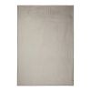 VINGA Branson GRS recycled pet blanket grey | No Branding | not available | not available | not available