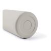 VINGA Ciro RCS recycled vacuum bottle 580ml grey | No Branding | not available | not available
