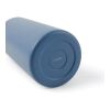 VINGA Ciro RCS recycled vacuum bottle 300ml blue | No Branding | not available | not available