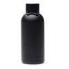 VINGA Parks RCS SS bottle, 400 ML black | No Branding | not available | not available