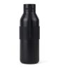 VINGA Niro RCS SS sling bottle 500ML black