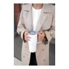VINGA Eos voyager RCS recycled SS 800ml white-anthracite | No Branding | not available | not available