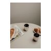 VINGA Nagano RCS  recycled SS mugs, set of 2 reflecting | No Branding | not available | not available