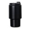 VINGA Nagano RCS to-go mug 350 ML black | No Branding | not available | not available