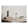 VINGA Erie RCS recycled pet bottle 575 ML brown | No Branding | not available | not available