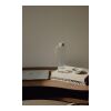 VINGA Arch RCS RPET bottle 550 ML white | No Branding | not available | not available