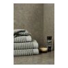 VINGA Landro towel, 4 pcs set brown | No Branding | not available | not available | not available