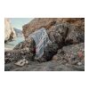 VINGA Tolo hammam terry towel blue-white | No Branding | not available | not available | not available