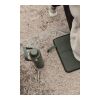 VINGA Baltimore RCS seat pad green | No Branding | not available | not available